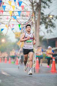 BIB: 22105
                            <button type="button" onclick="openModal(10291444)" class="btn btn-primary btn-sm float-right btn-popup" data-toggle="modal" data-target=".modal-high-quality">
                        <i class="fas fa-shopping-cart"></i> Add to Cart
                    </button>
                                            <button type="button" onclick="isThisMe(10291444, true)" class="btn btn-success btn-sm float-right btn-popup btn-isme hidden" data-toggle="tooltip" data-placement="bottom" title="นี่คือรูปของคุณใช่ไหม คลิกที่นี่เพื่อเอาเข้าอัลบั้ม">
                        <i class="fas fa-plus"></i> Add to album
                    </button>
                    <button type="button" onclick="isThisMe(10291444, false)" class="btn btn-warning btn-sm float-right btn-popup btn-isnotme hidden">
                        <i class="fas fa-ban"></i> Remove from album
                    </button>